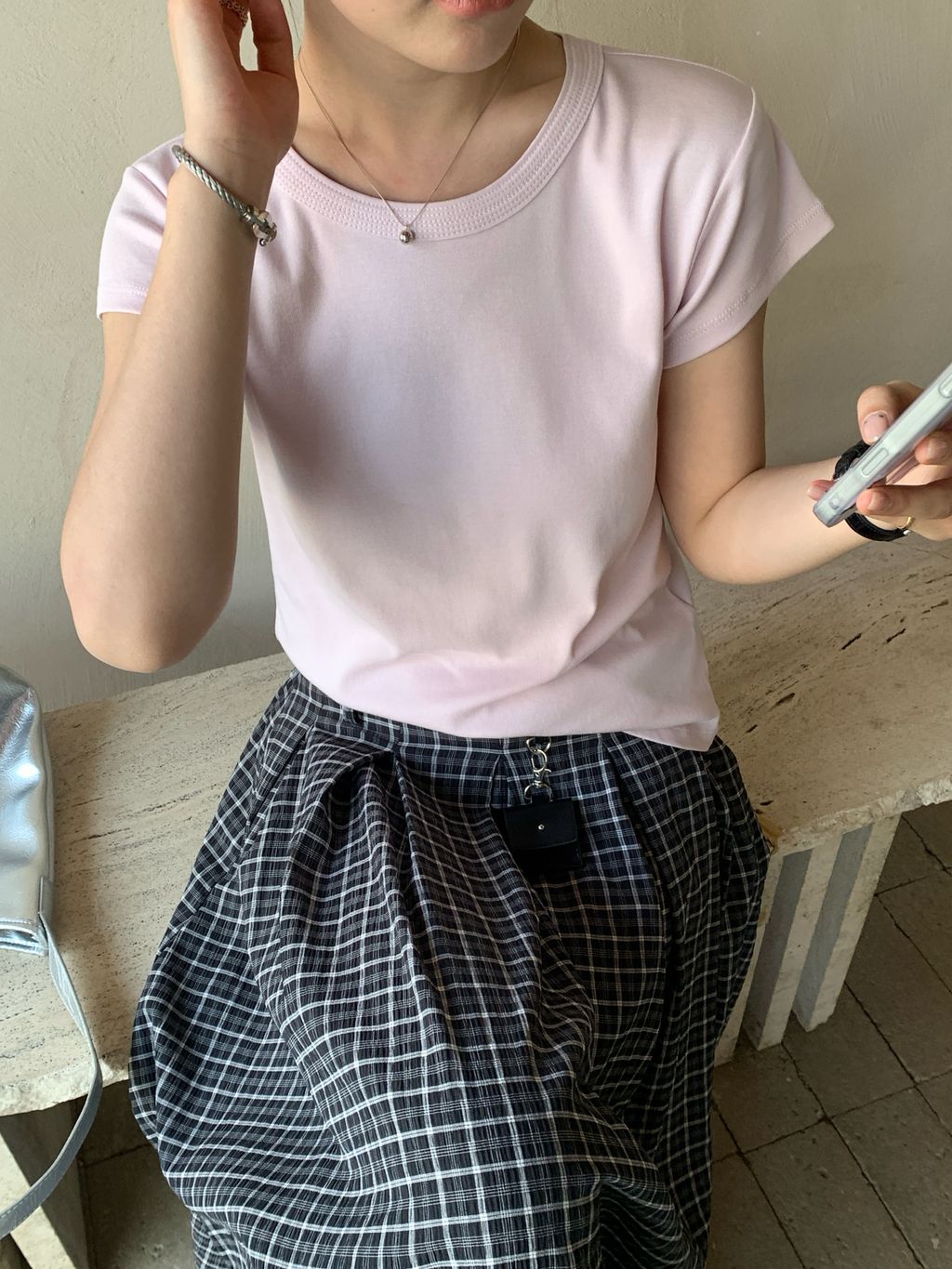 865609140238faaac98a0eaa17df461b