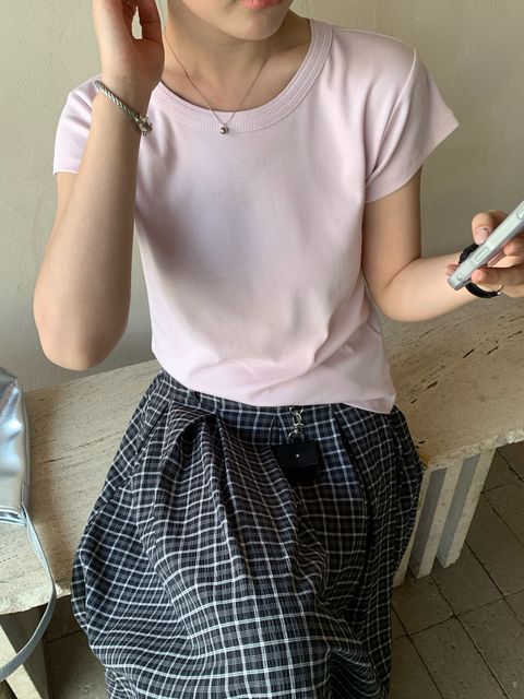 865609140238faaac98a0eaa17df461b