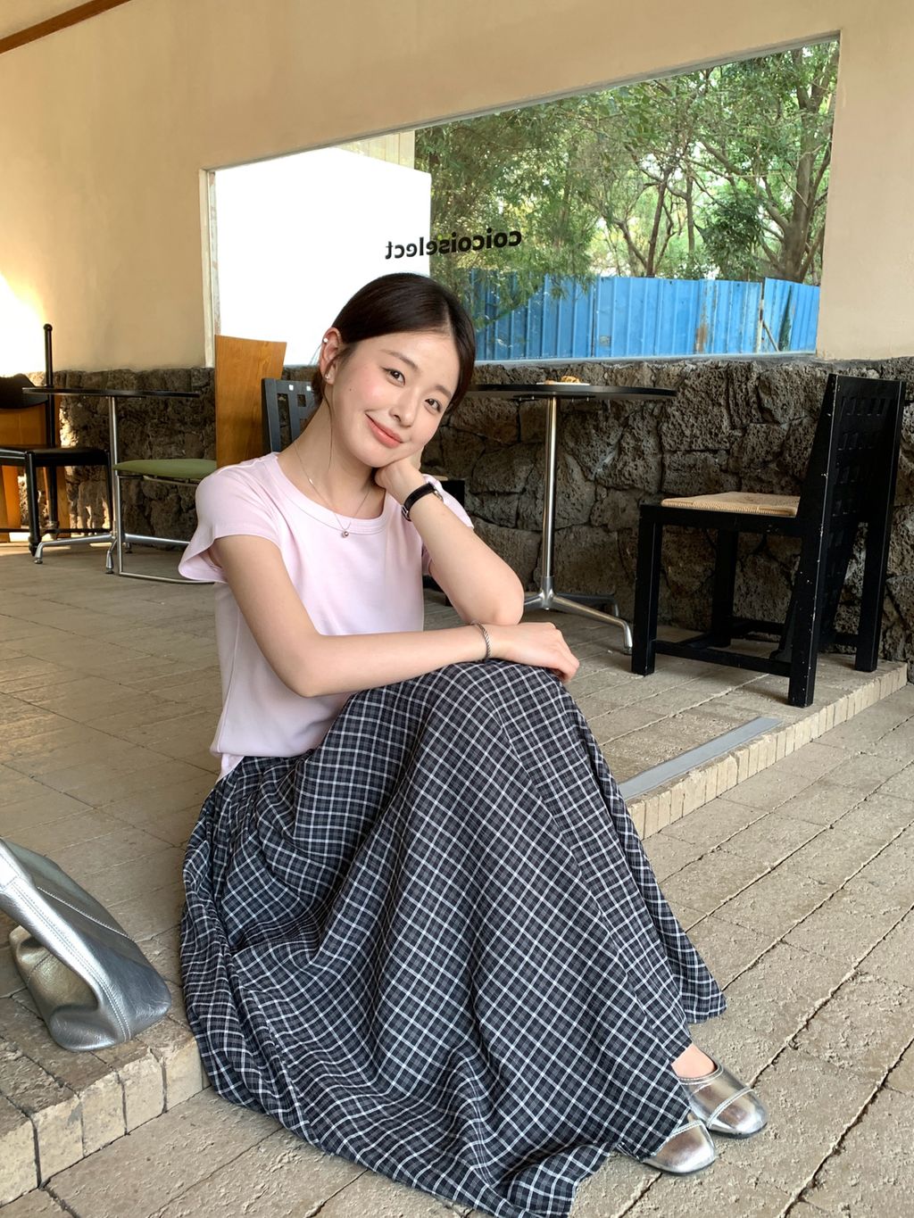 26b3c7bcf9f5e305a142416f7a385eea