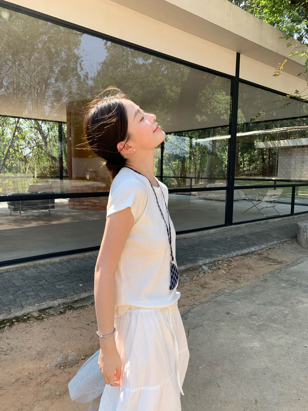 486a15a1178ae927a137d962ed3e21ff