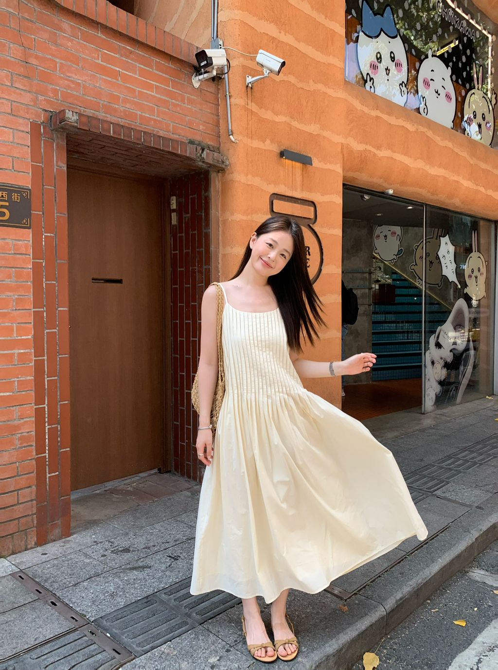 55d2f8167076a608b21ea5cb048950e3