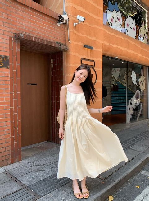 55d2f8167076a608b21ea5cb048950e3