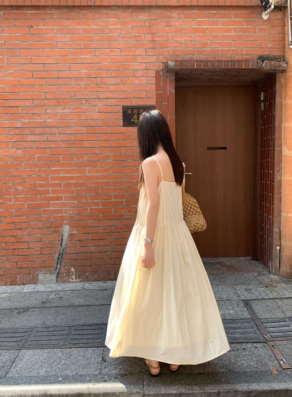 8f7f2026caa6b5964a3a5164f0299720