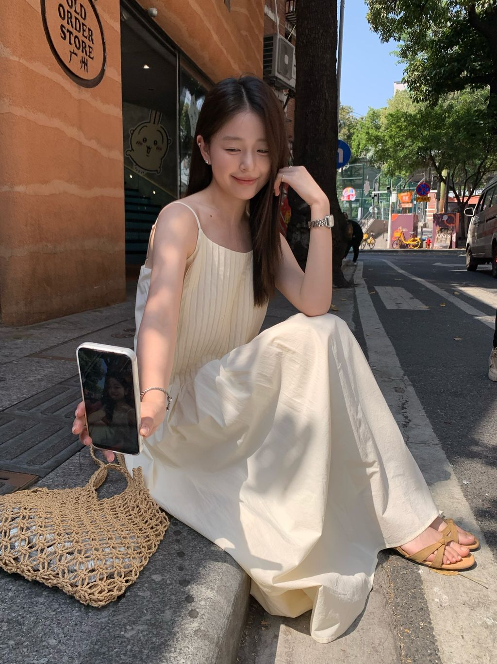 d13d2e8f4c5afe0198b355dd1573008d