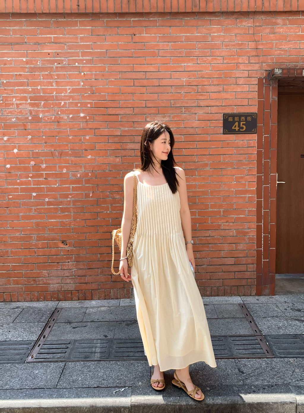 1e0cd9e345d5b341efafb34b1e359f6b