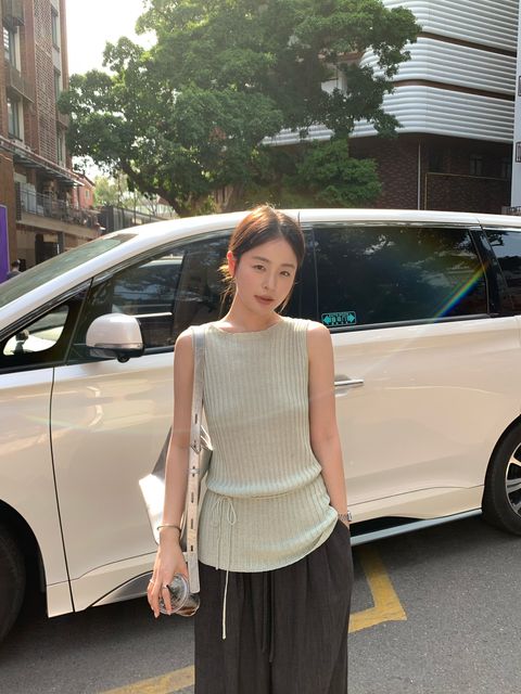 1efb91f70f02fb85920a29798f4abf06