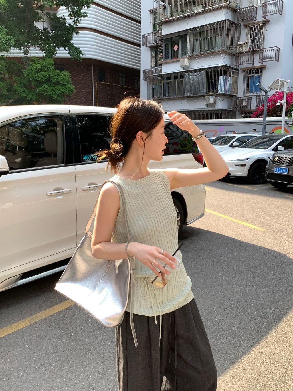 5cfc6209e56dc209fefe0924c01f7e1d