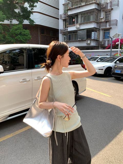 5cfc6209e56dc209fefe0924c01f7e1d