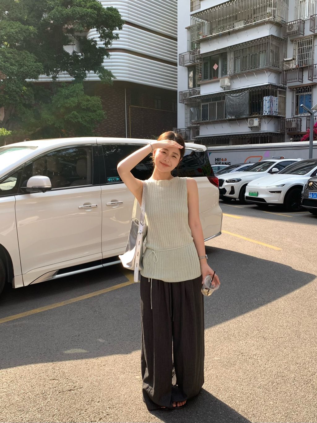 ec5eaaf763001eff715ebf6b13909471