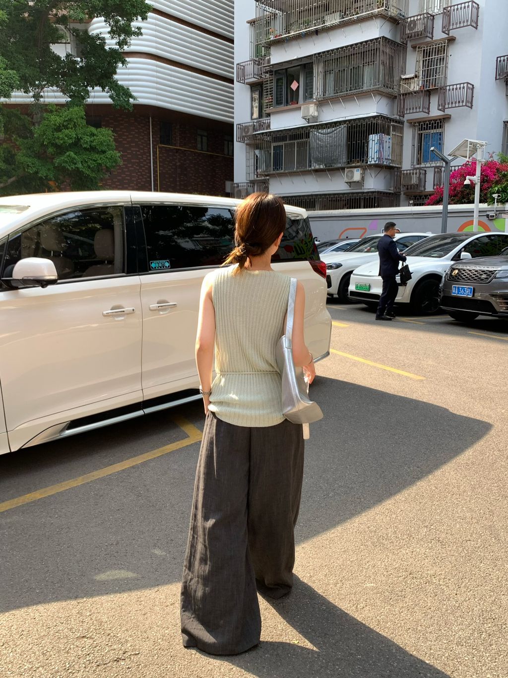 e11505d1438943a464f123d302f6345a