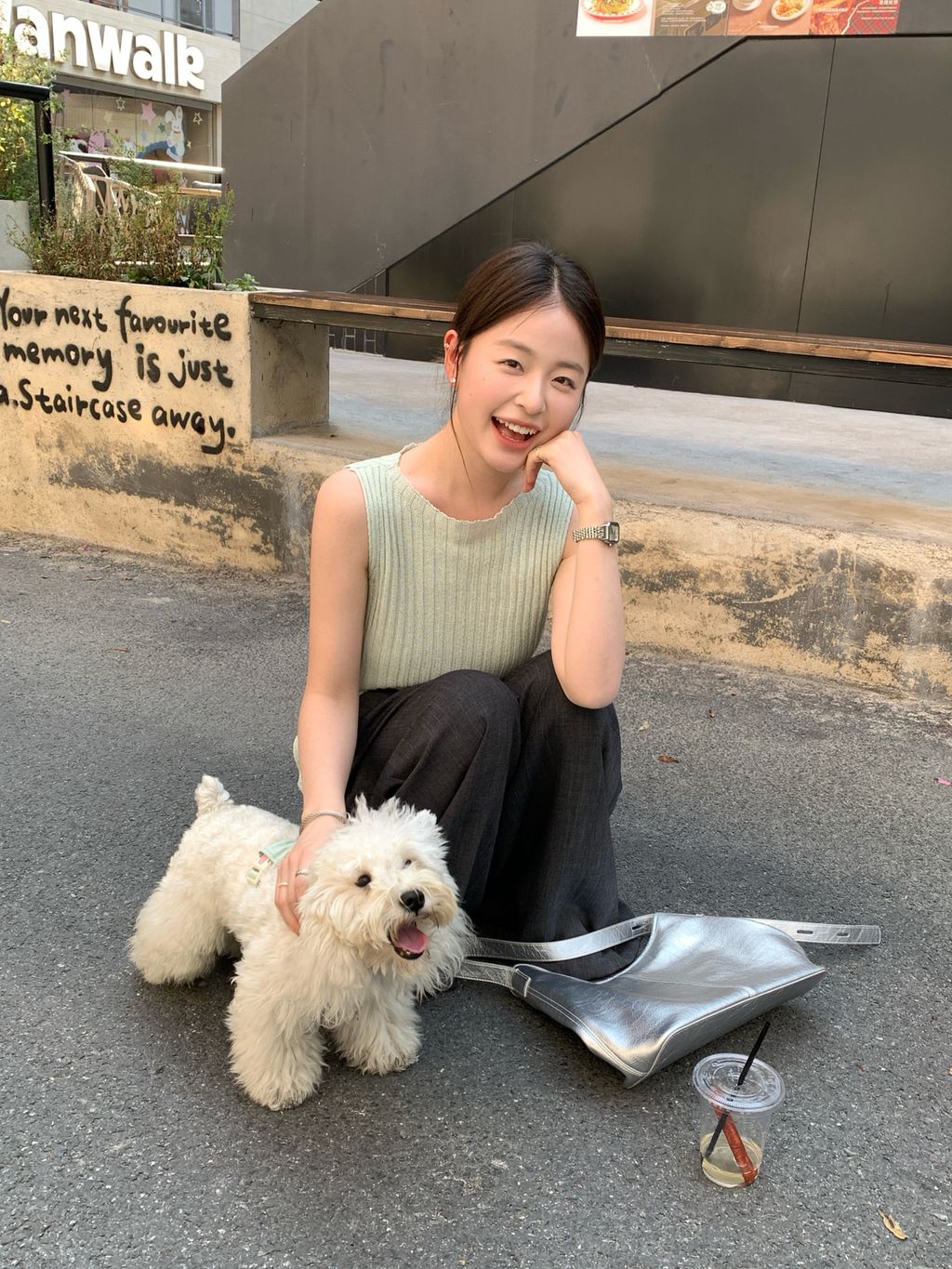 36f142809edba45cc44208b3d60b9a63