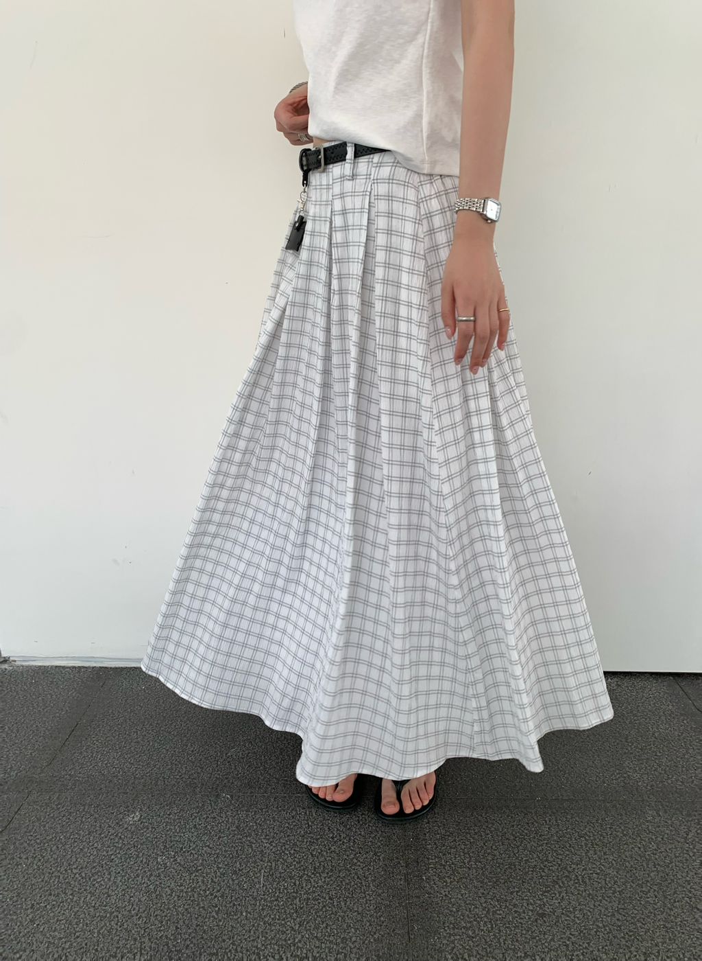 c9117195f5ea43270625542bd3bfe38a