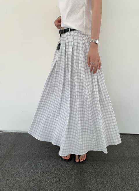 c9117195f5ea43270625542bd3bfe38a