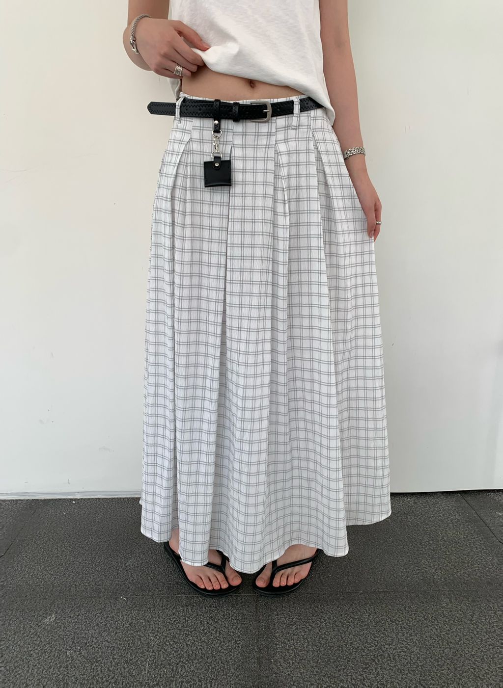 7735e6eebb86b899dcf745d869af0438