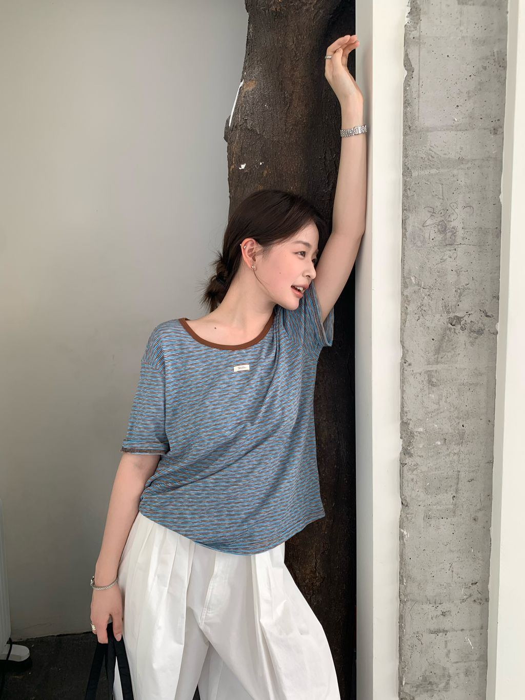 c89723cc79d7792492c94def6fd56f34