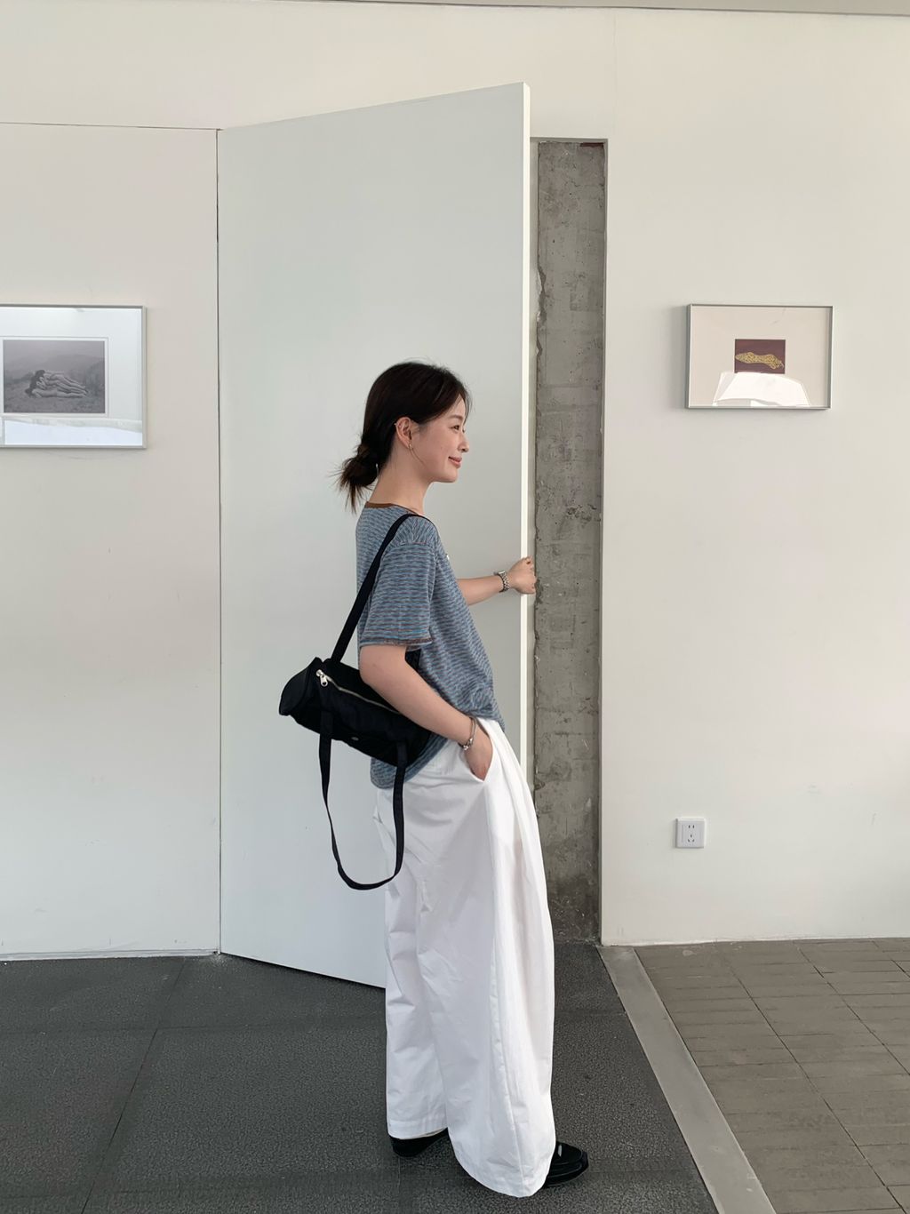 ad1faa89fd9682c01ba231018c3775d8