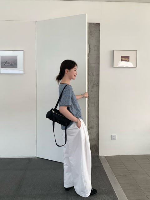 ad1faa89fd9682c01ba231018c3775d8