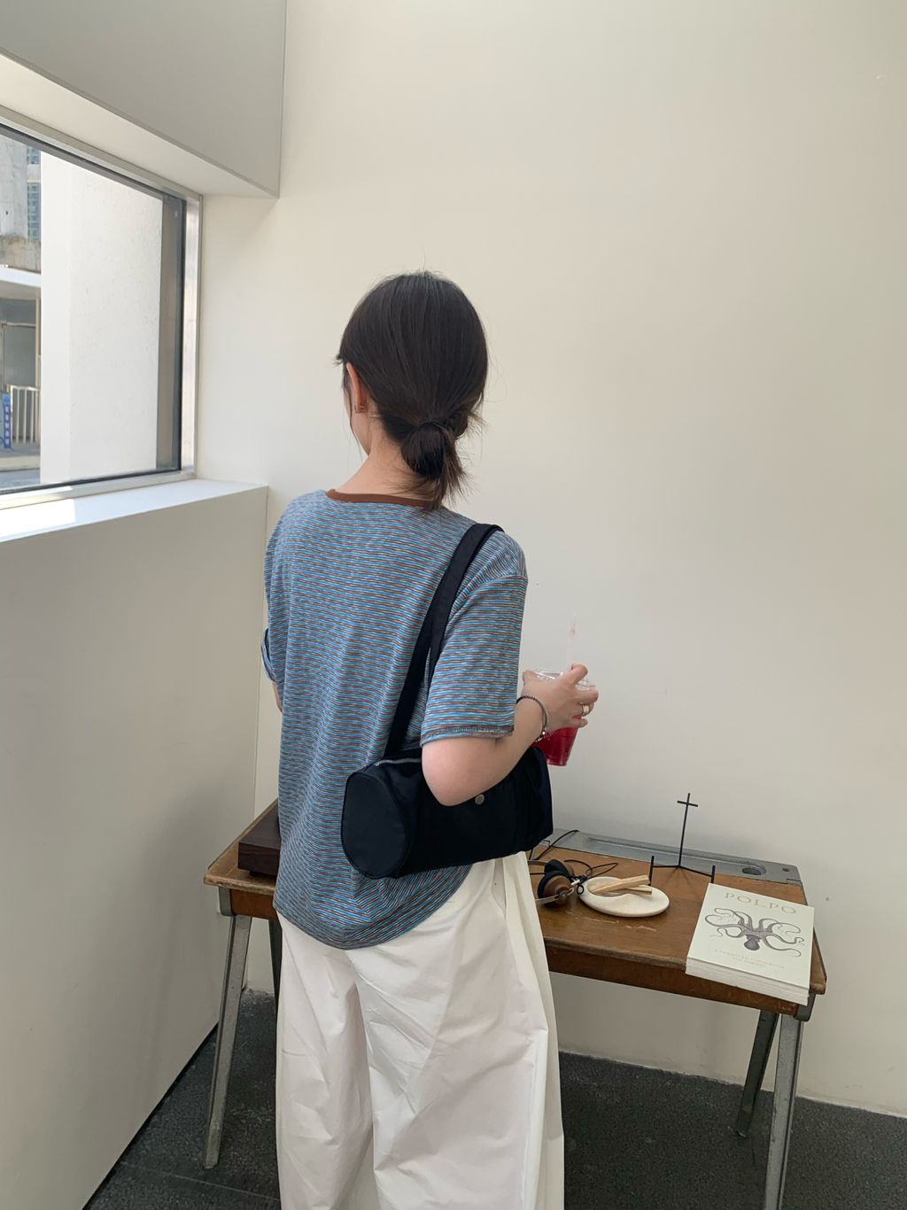 cc03e572d460b3b60f9684ffcc02ceb4