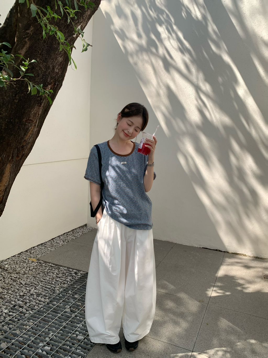 025f8a132762374bd69411a77e011b9b