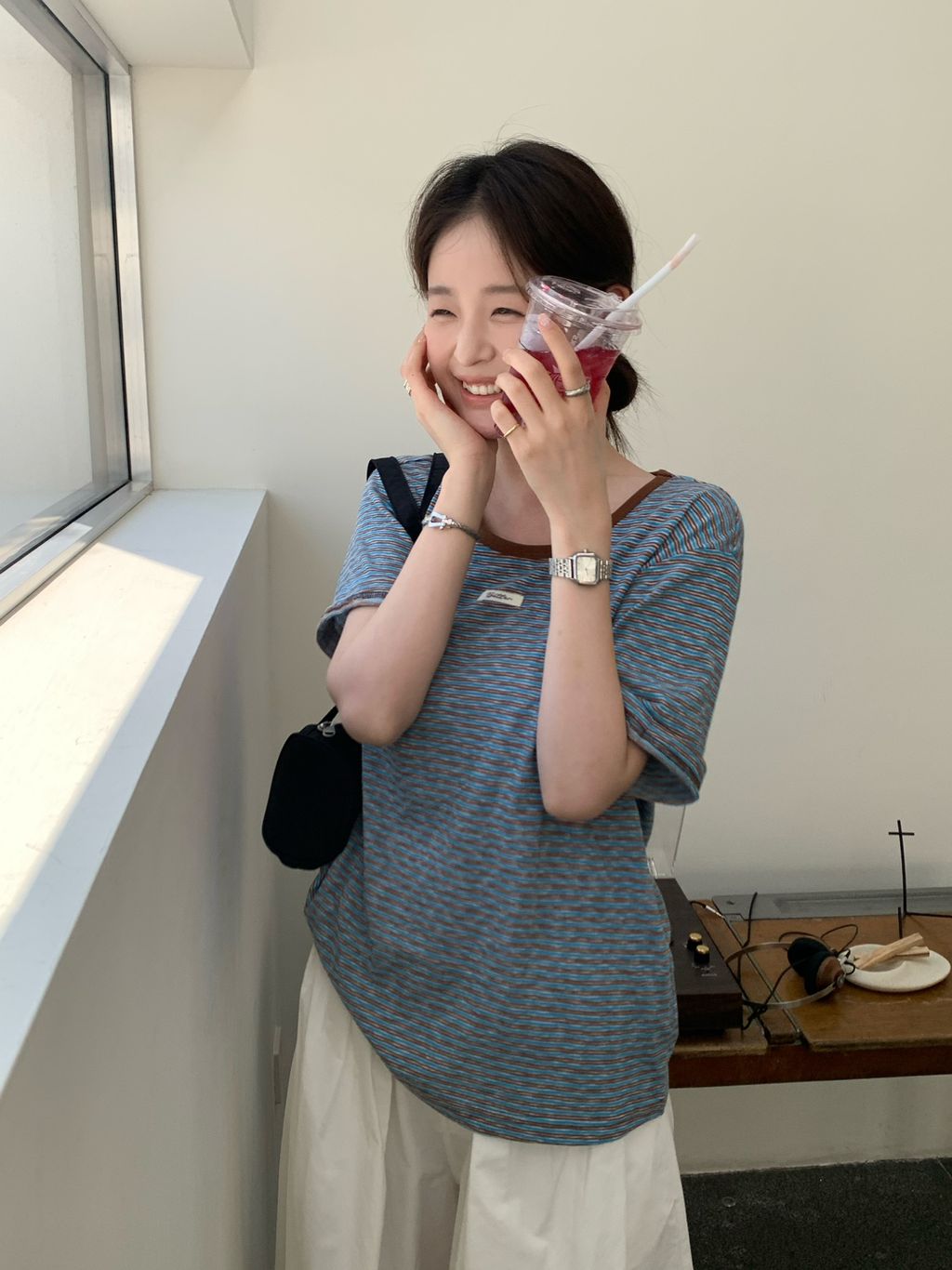 69f146cd63b8c377b1961eea26141855