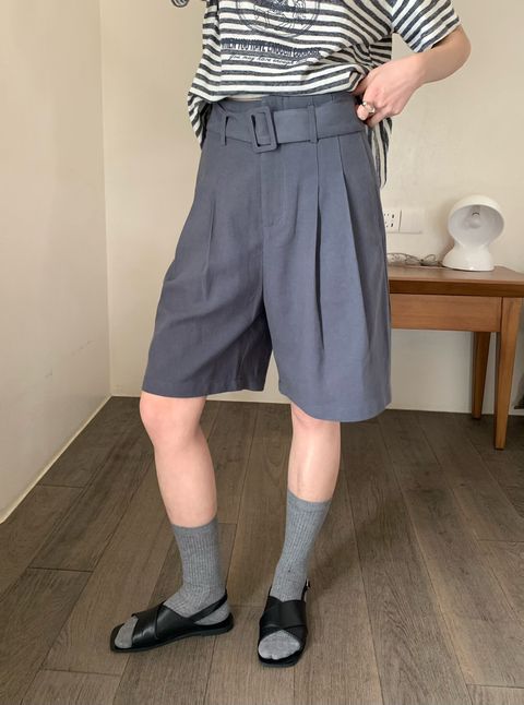 643b5973ad79c329a67358beba8e0476