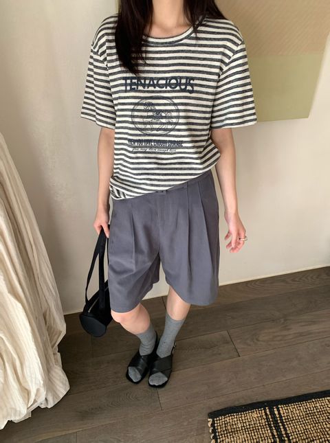 d14397ee87d1751f4ba2797e51c7af11