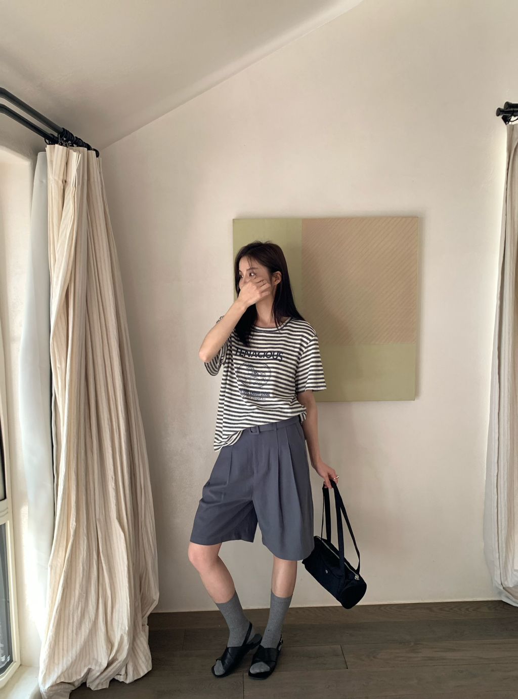 43f3cdb01264f40b08877572cbeca093