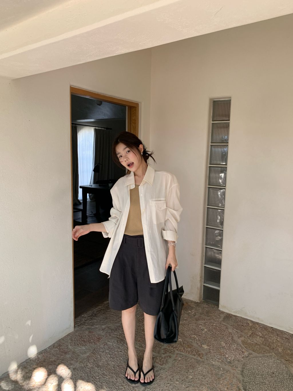 f527145977ae04a7345dcb7993b1d111