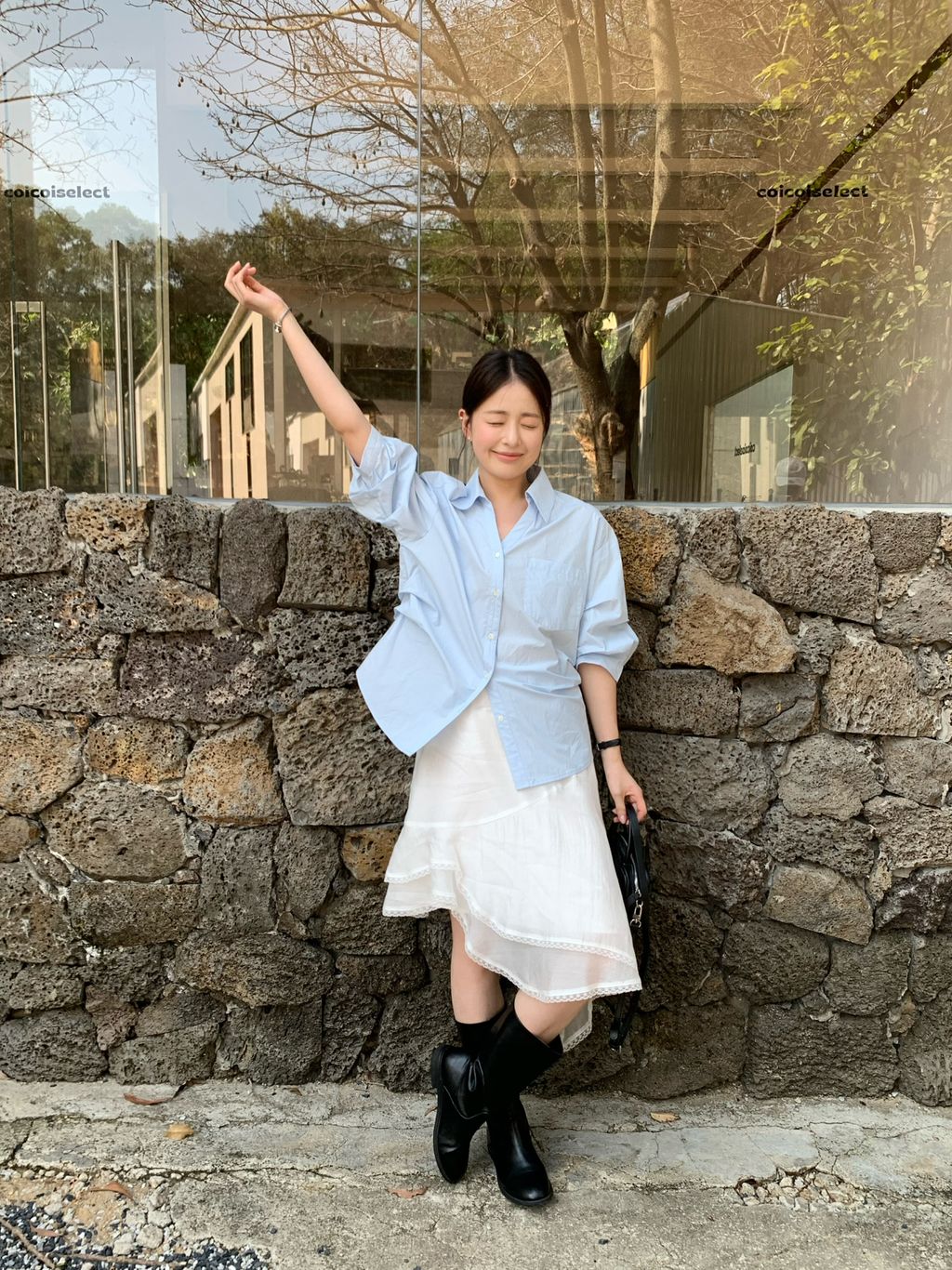 b65b269c0f4e78d8287c9178e9299ec3