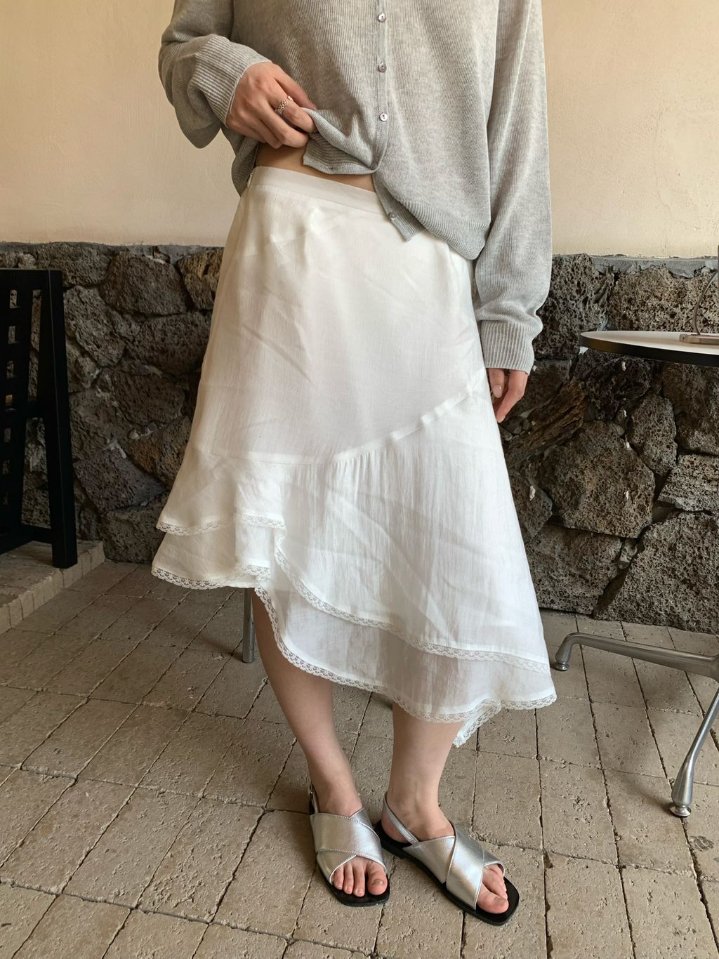 022c2b13c1fb54a7446ecd953f323cfe