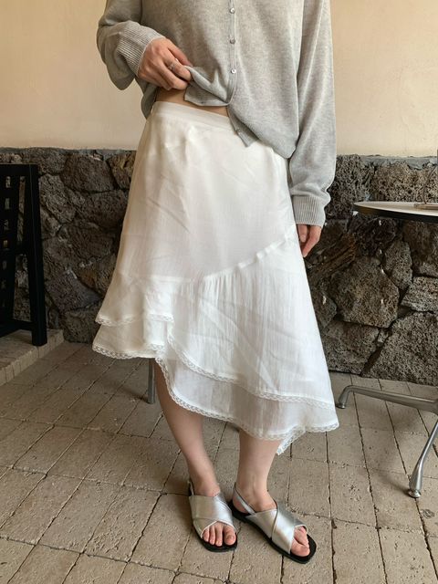 022c2b13c1fb54a7446ecd953f323cfe