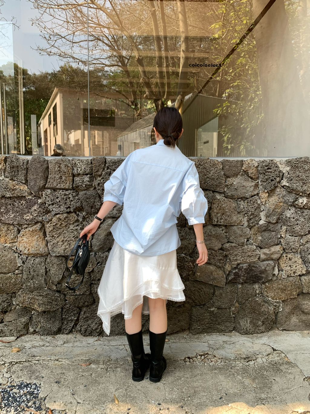 587faedfc64c1d4f9cb05076f2725230