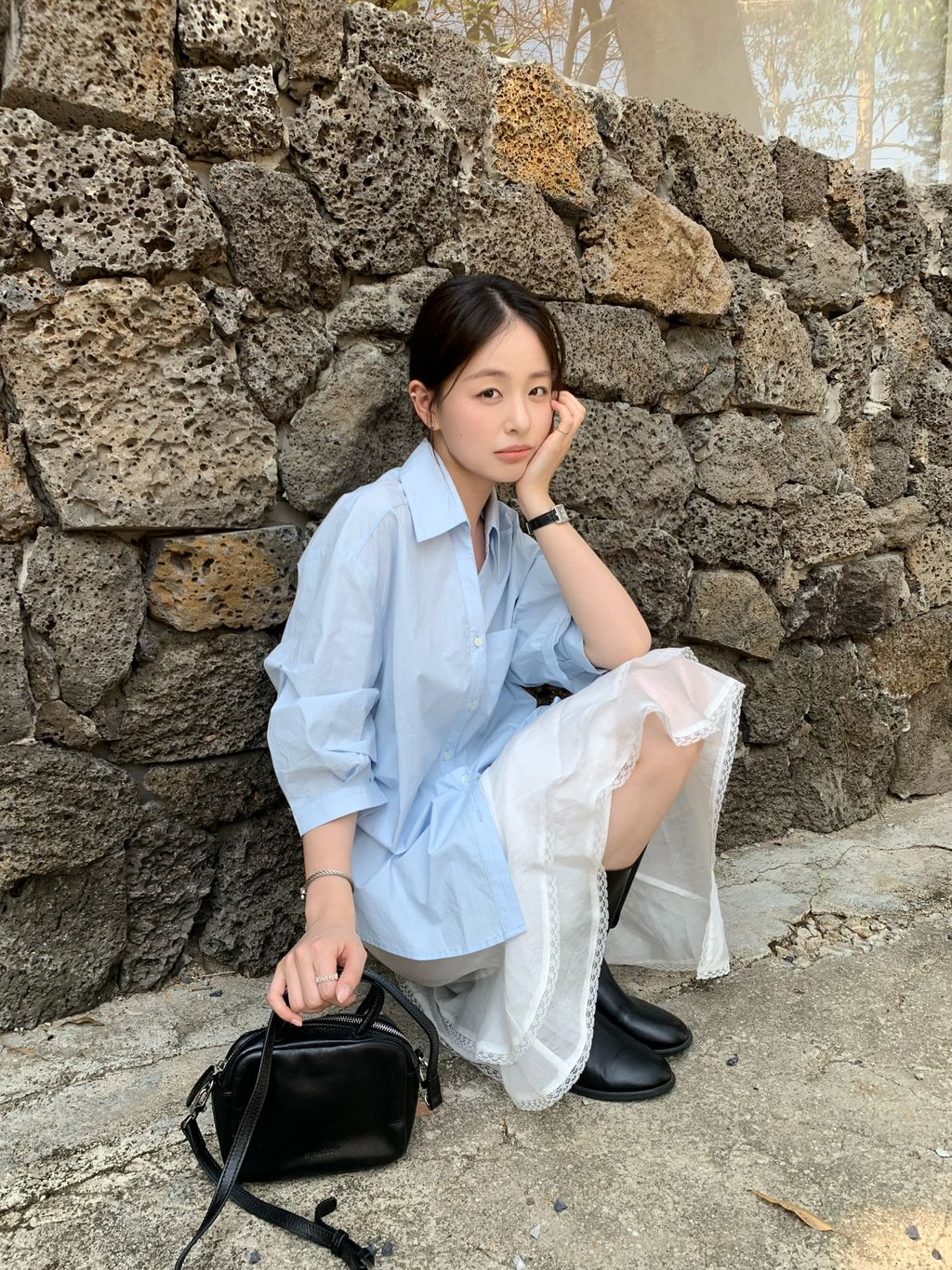 234d4078471b435514cf7b175031c5cb