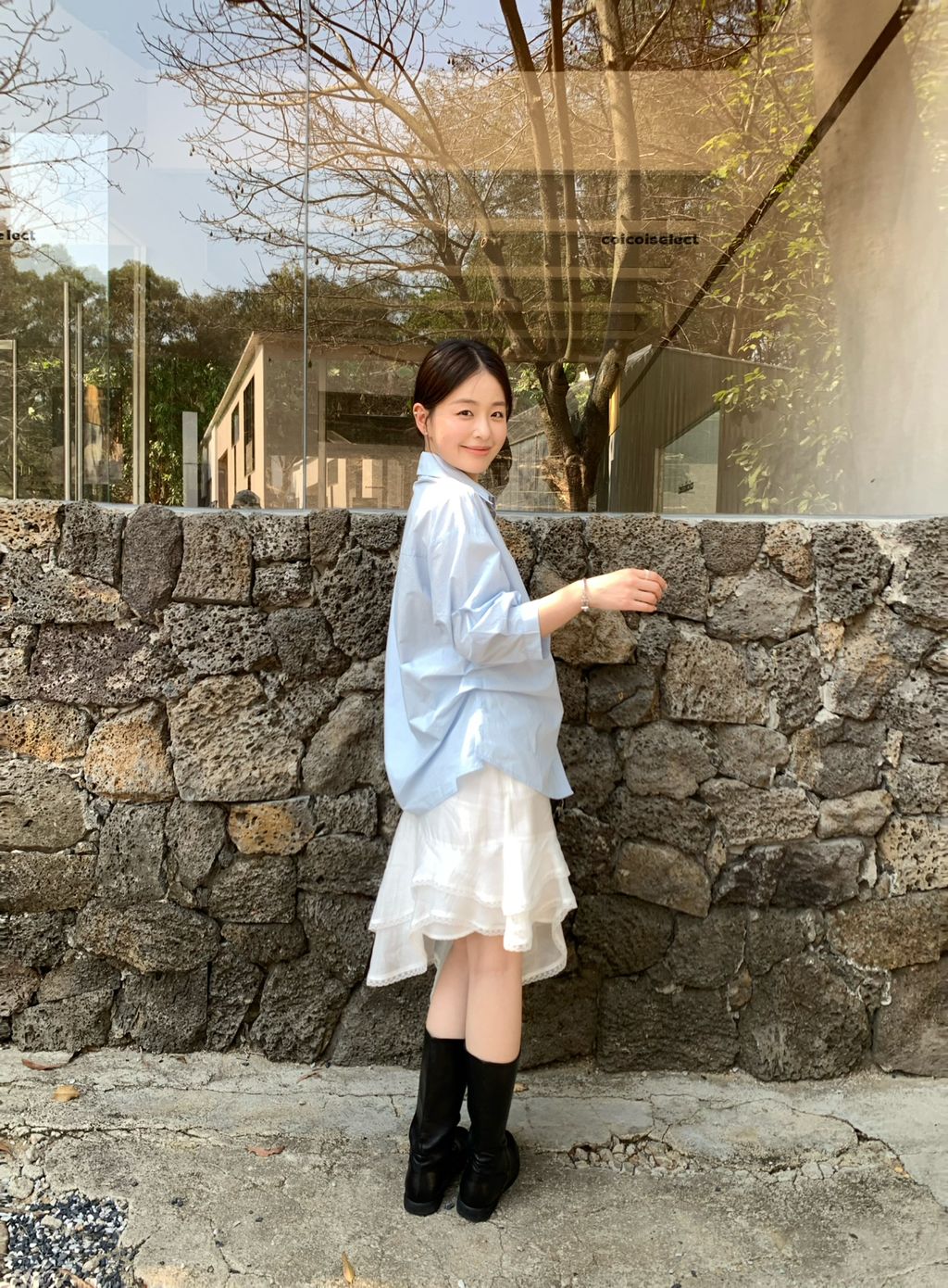 6159115274f79918d9224d8441118300