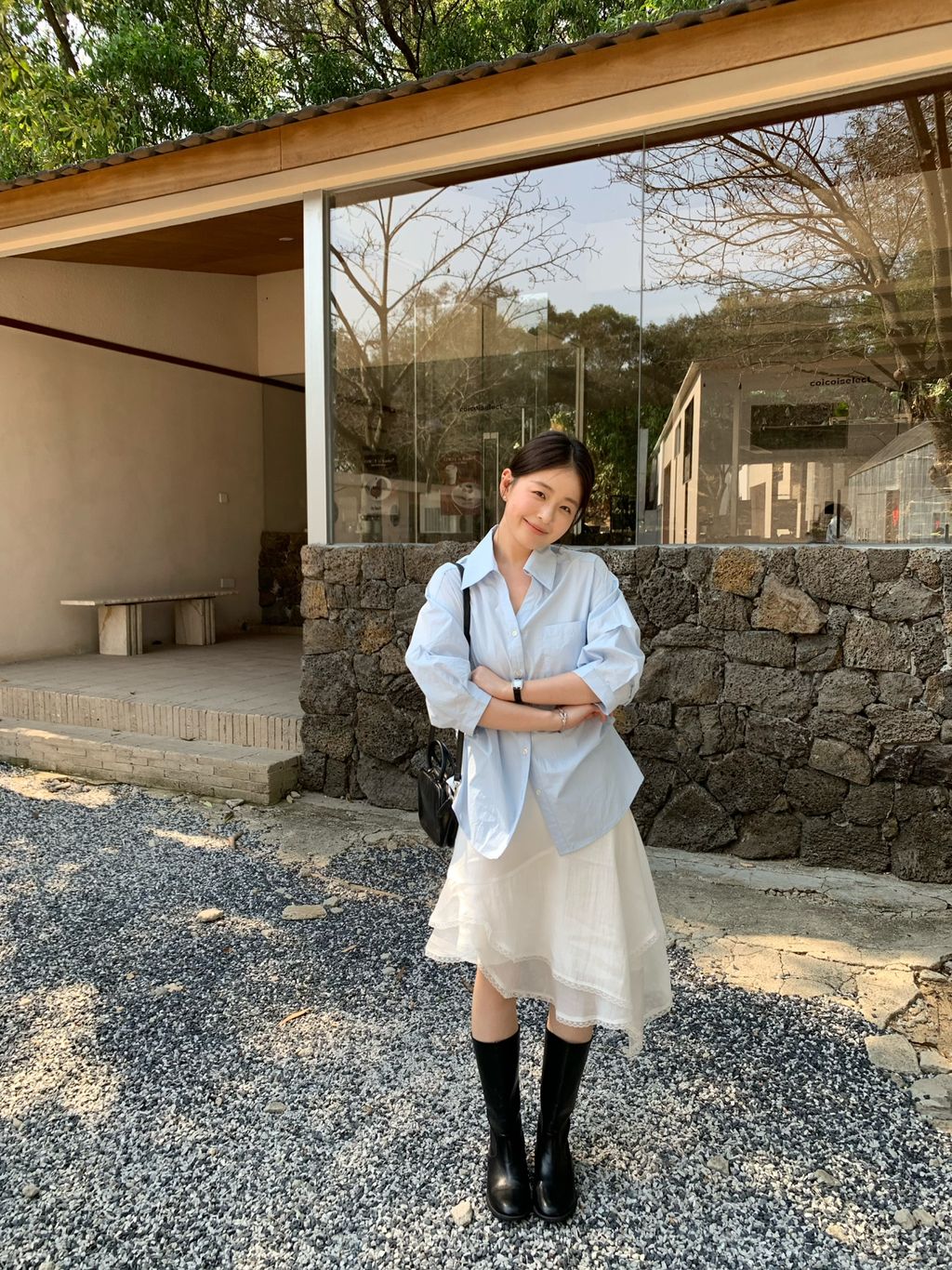 4b187489219a5e55a5a8fea46b565d17