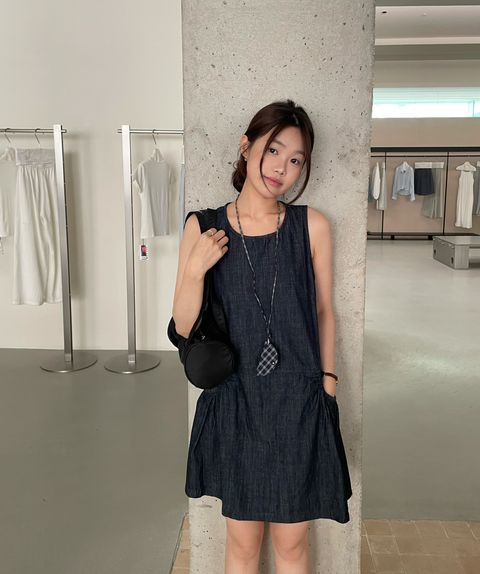 a97bb5971b1455339c8b8aafbb415b25