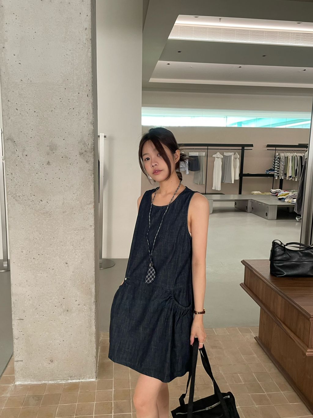 eb155b2148cc7dfccfd89516cebd2775