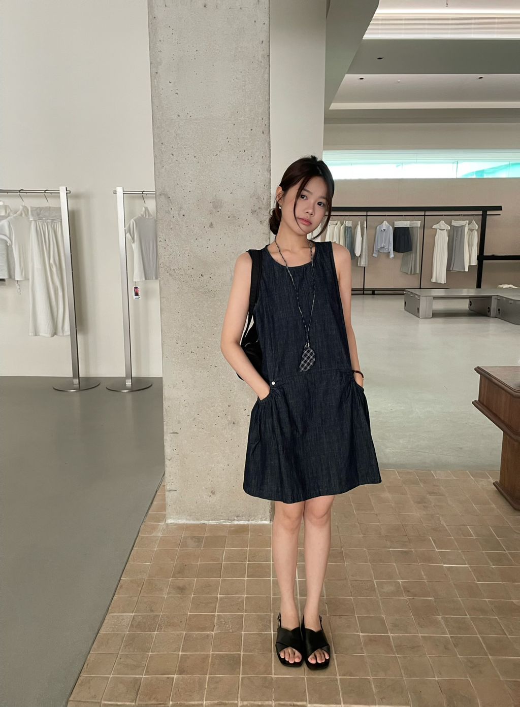 311239ab07277da8e3e083a3a9efb4a3