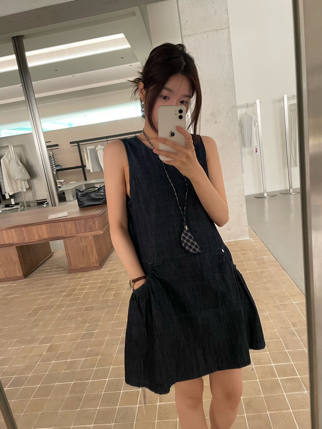 e98689b36b74e4f4f5a9c3560c7ca3bb