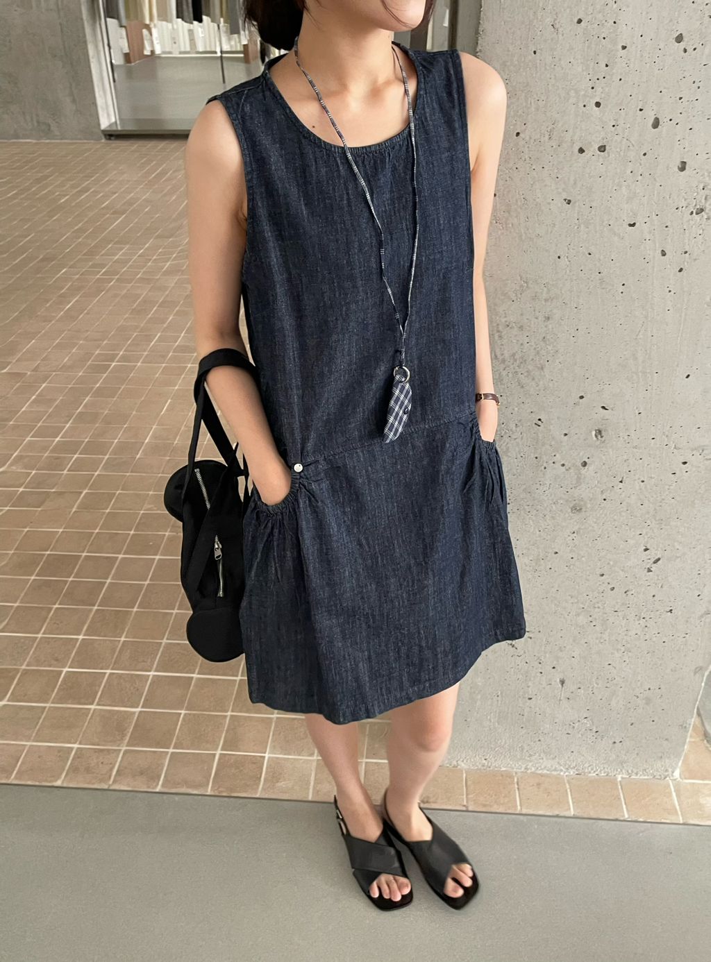 9018b3018da875040ba57d1f41ec8189