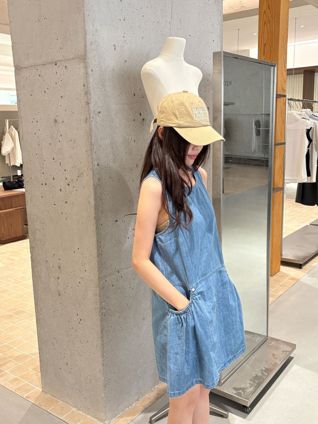 b2a53a8d0197e302ac81647f281ada04