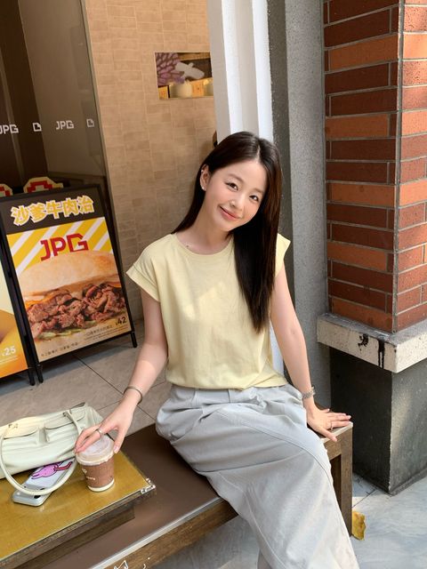 7478b34cf4d2cdb851ad12696c2045d1