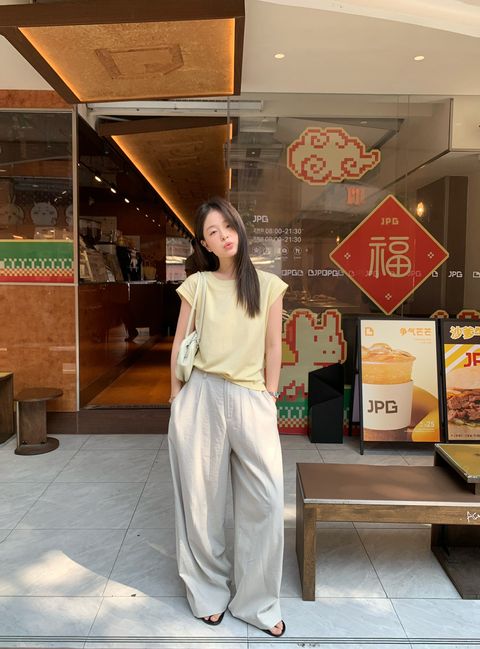 252054574e1addeb3de55d66ac121356