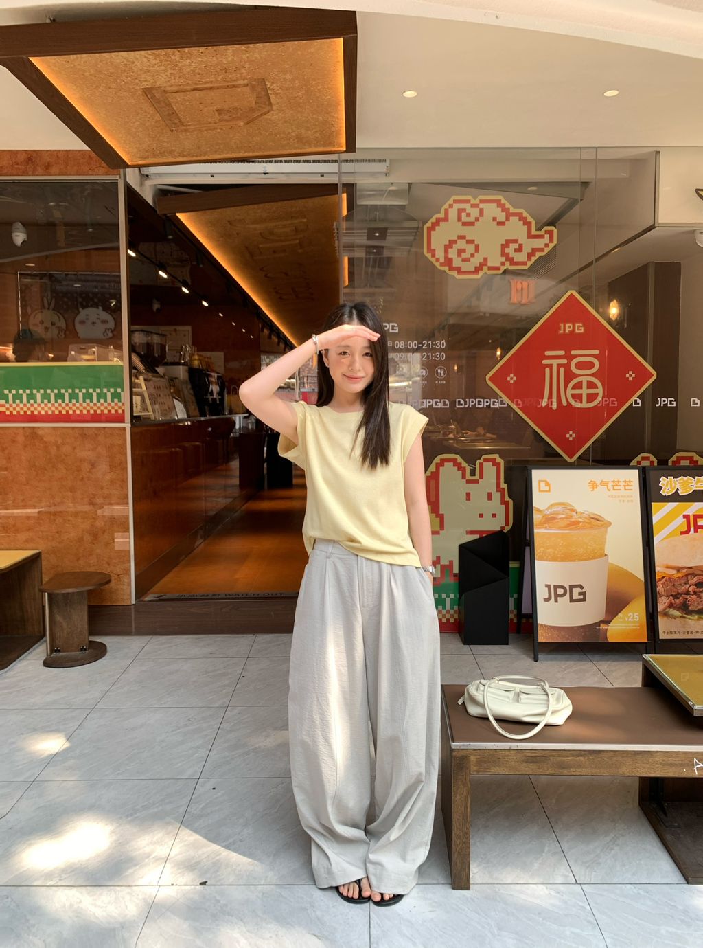 6b1eaf2314b3dfbdfd4c60202ae84b42