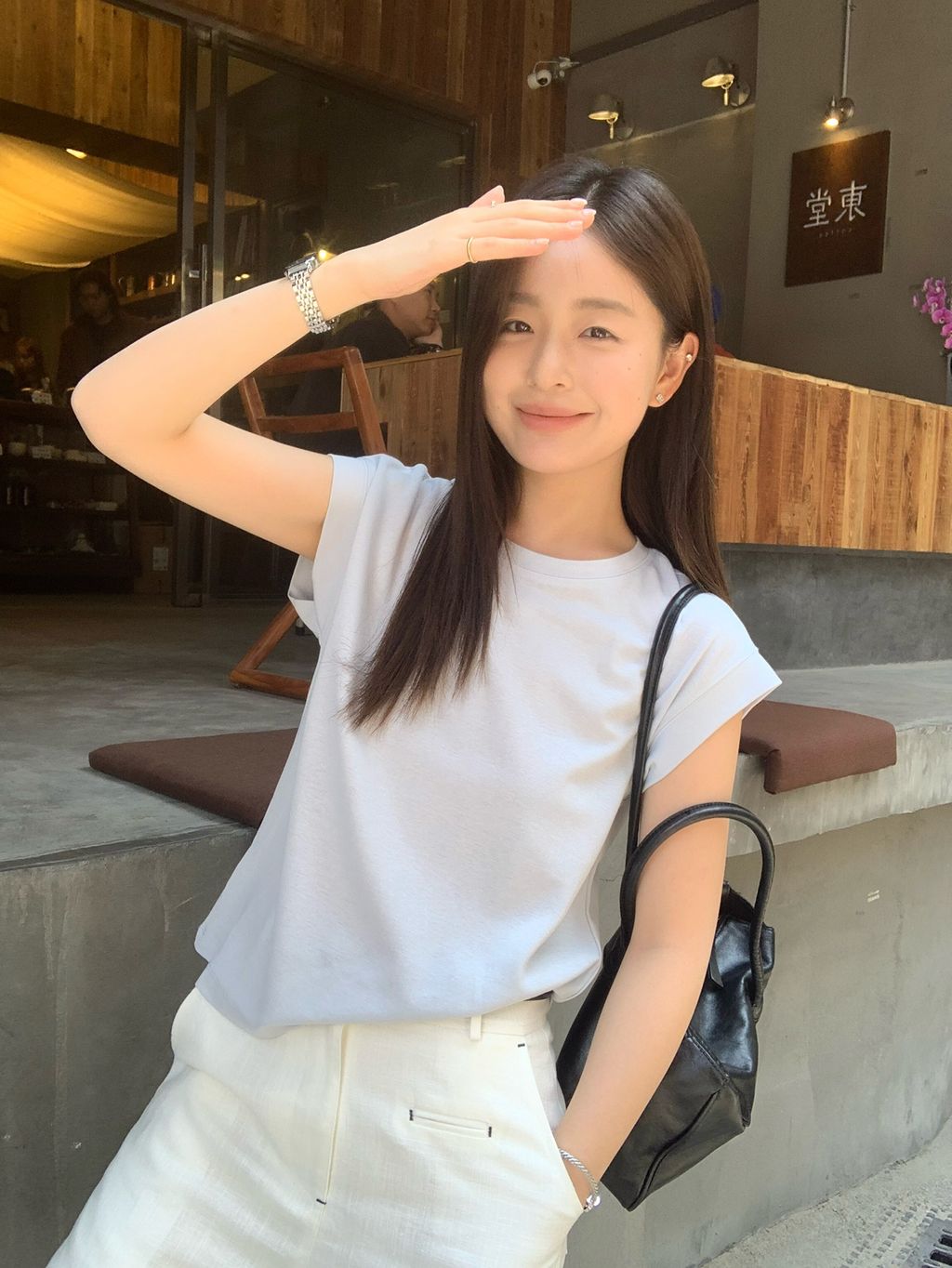 8be29dc3b43891be44914634c20cff49