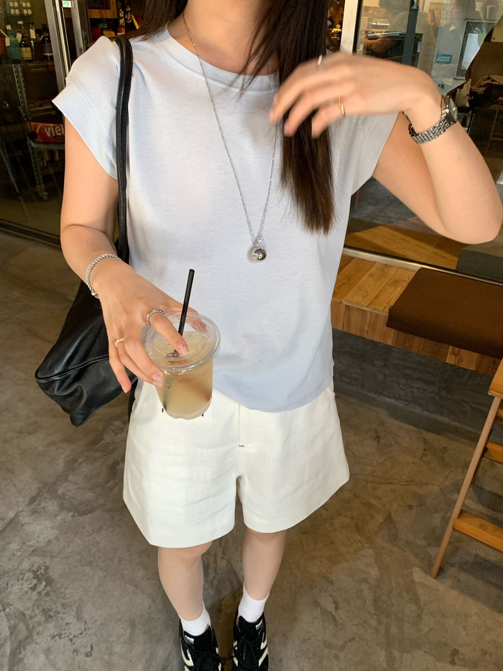 5ac087001184e5c00a76ef3e4cf00711