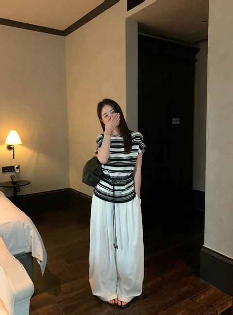 1505238c8b543b2a076214b98a691165