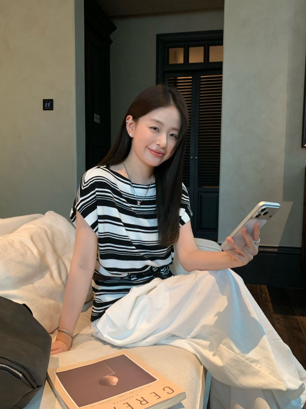 7c6b5423c15e3ff7fde5e5780d6f50a4