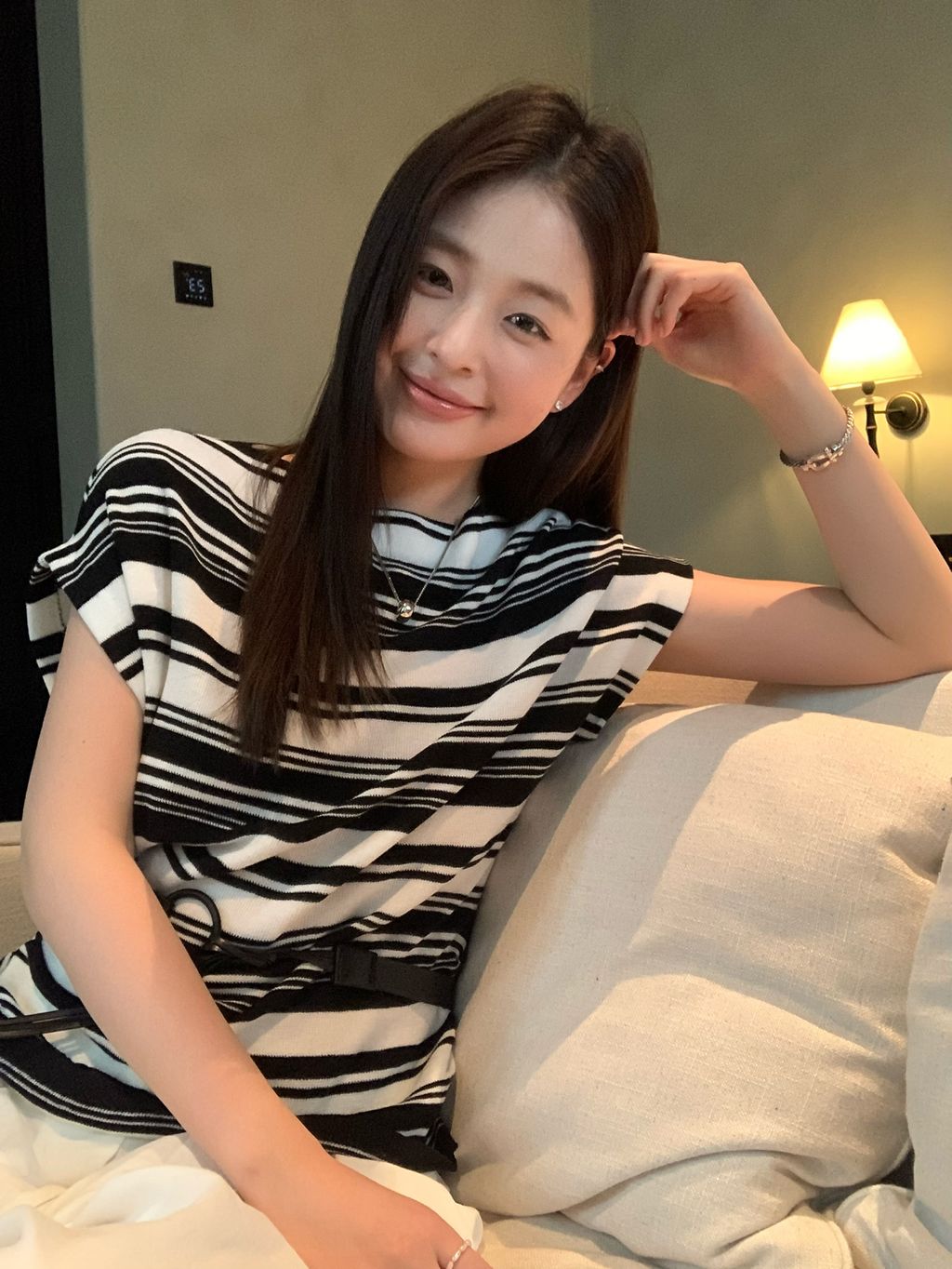 41c84e0262c5e5c5cc1a844cd6c8be57