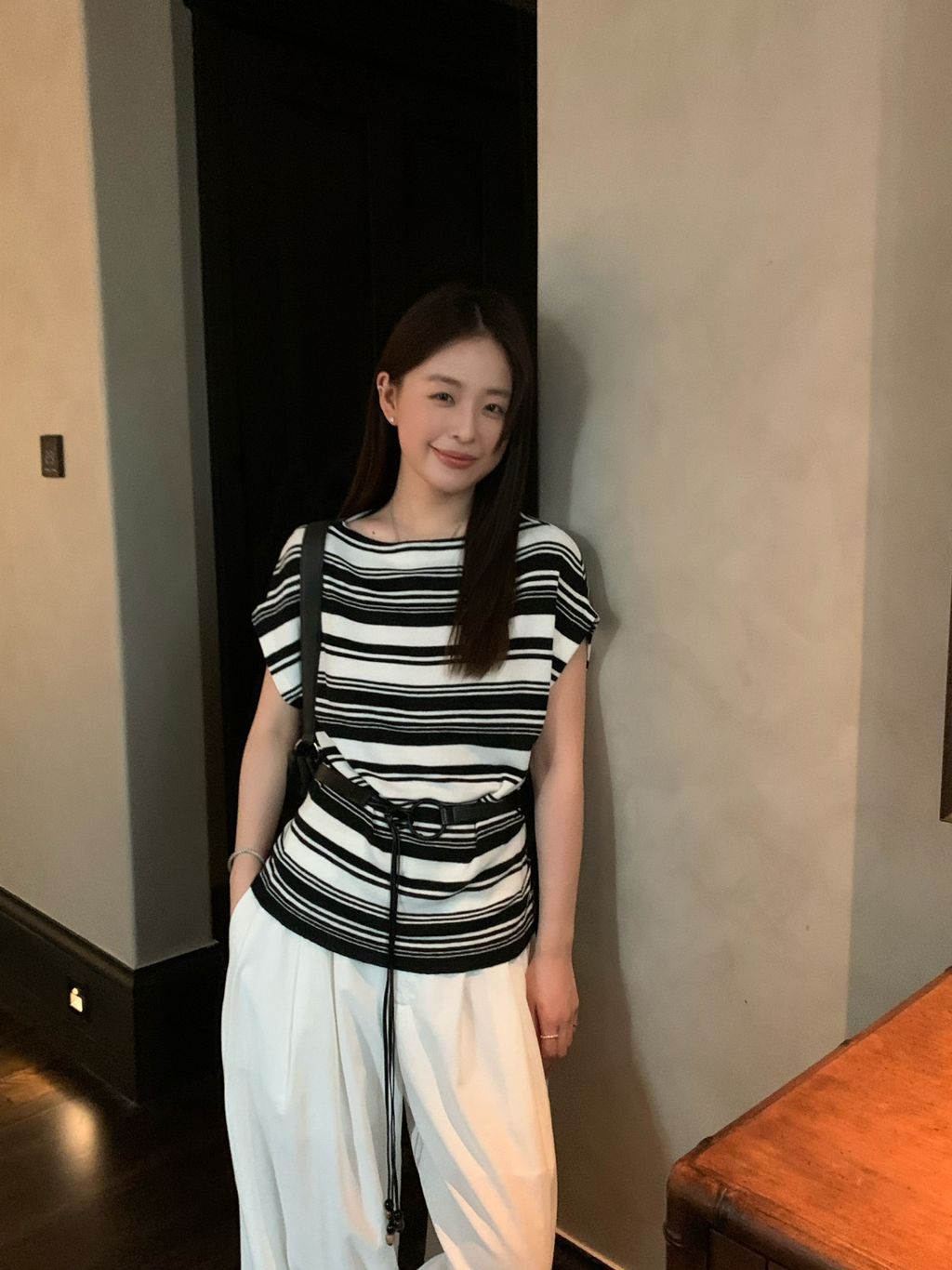 338ae372584fd4446bbb12356ee97ea5